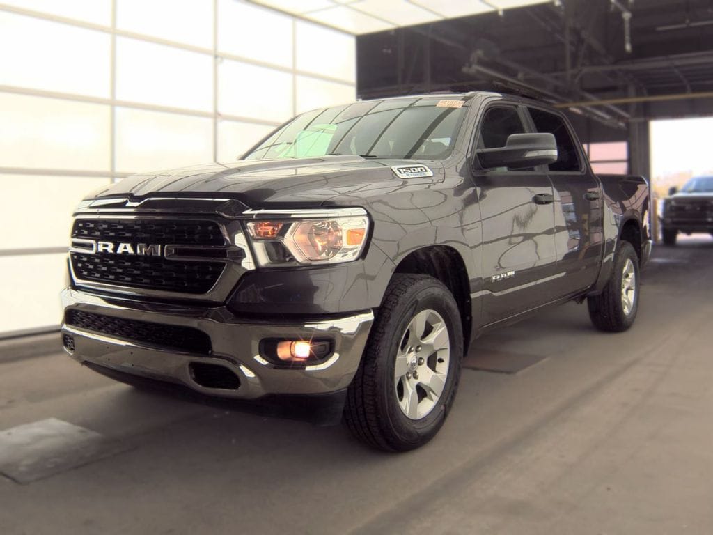 ram ram 1500 pickup 2023 1C6RRFFG3PN674068 image ram ram 1500 pickup 2023 1C6RRFFG3PN674068 image